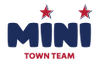 Mini-townteam-ma