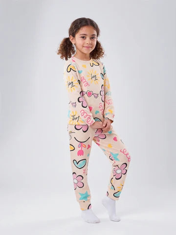PJS26WLAA44038MG1
