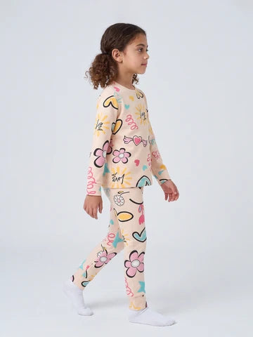 PJS26WLAA44038MG1