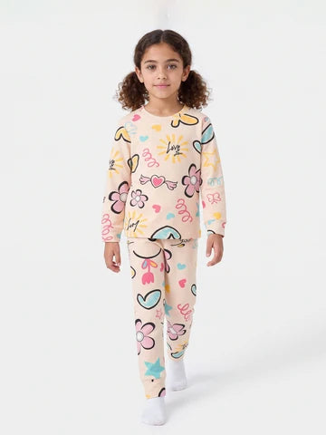 PJS26WLAA44038MG1