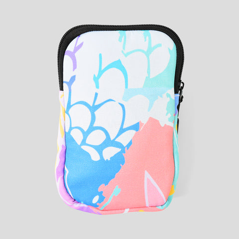 BAG25SCBR71558MR1