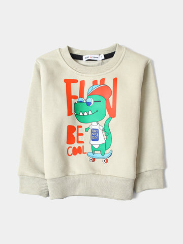 PJS25WLNP76549MN1