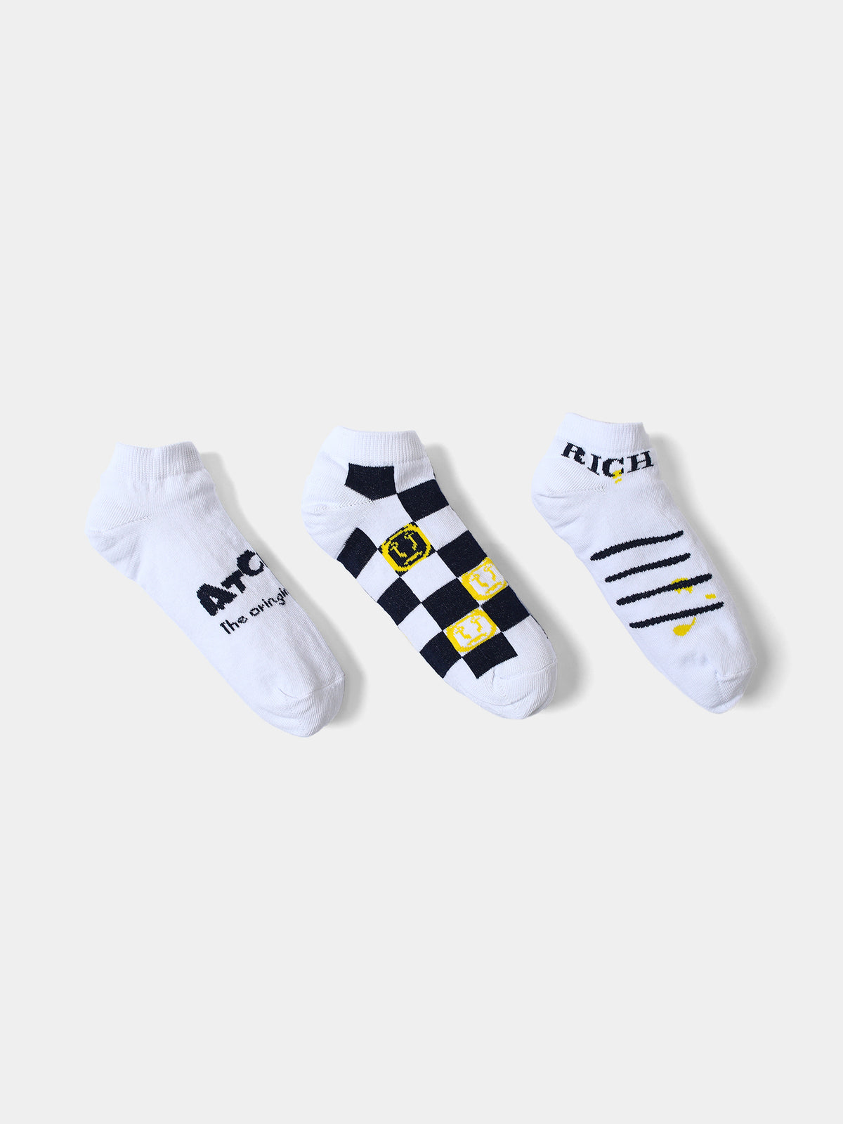 SOK24GATC76908MJ1