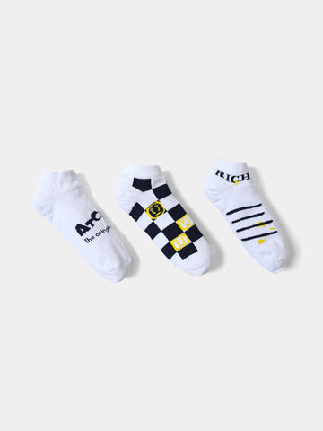 SOK24GATC76908MJ1