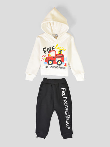 PJS25WLNN76547MN1
