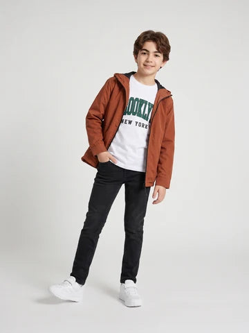 JST25AANM76355MJ1