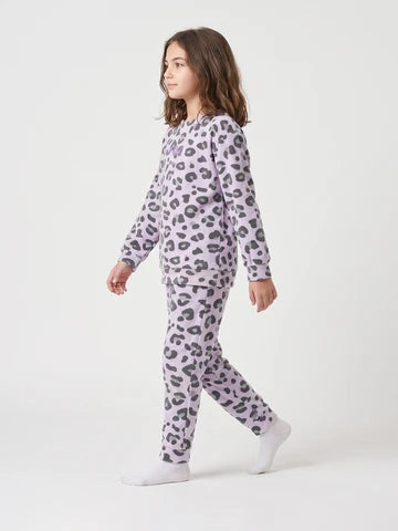 PJS26WLAA72152MR1