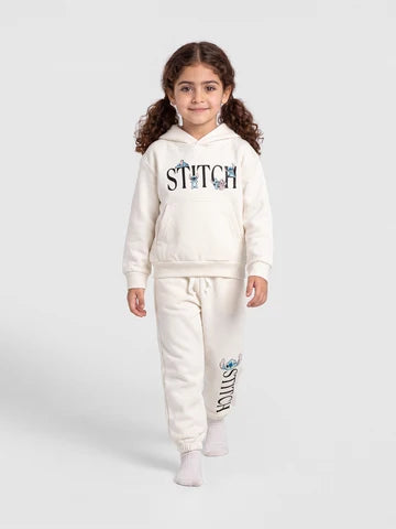 PJS26ALNN72154MG1