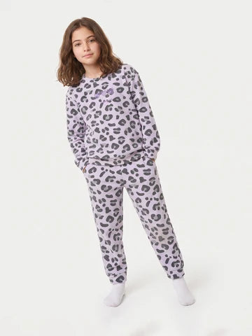 PJS26WLAA72152MR1