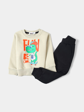 PJS25WLNP76549MN1