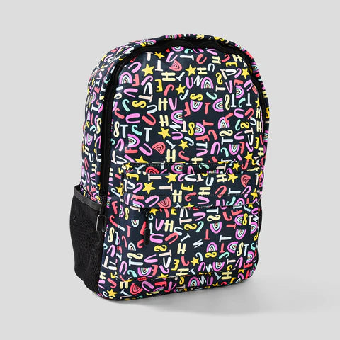 BAG25SBBR71553MR1