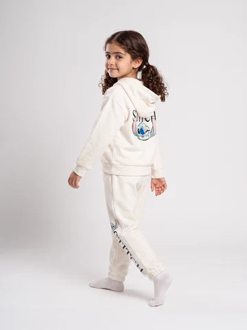 PJS26ALNN72154MG1