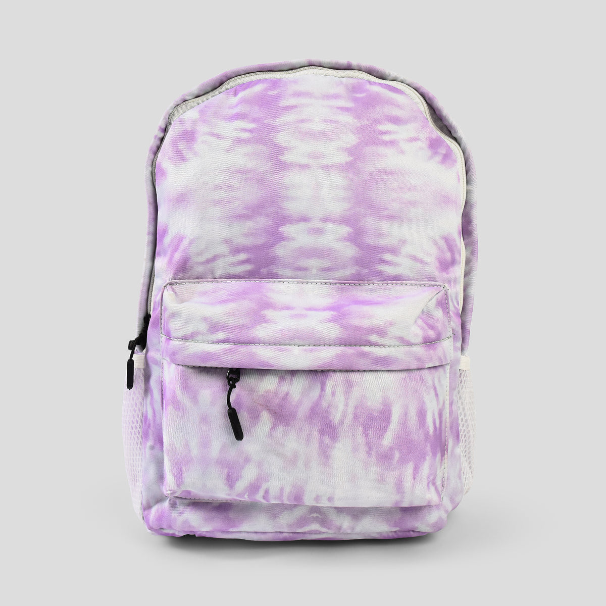 BAG25SBBR71555MR1
