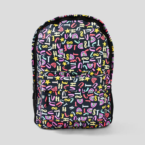 BAG25SBBR71553MR1
