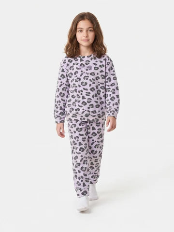PJS26WLAA72152MR1