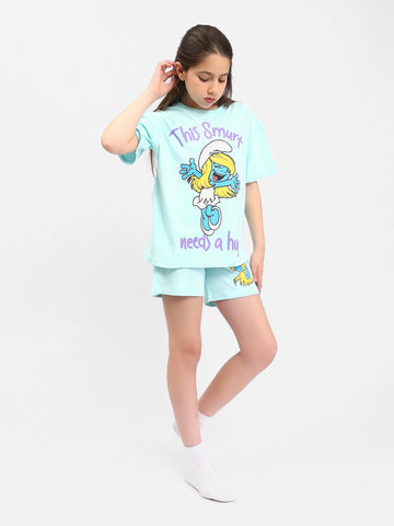 PJS24SSNN71020MR1