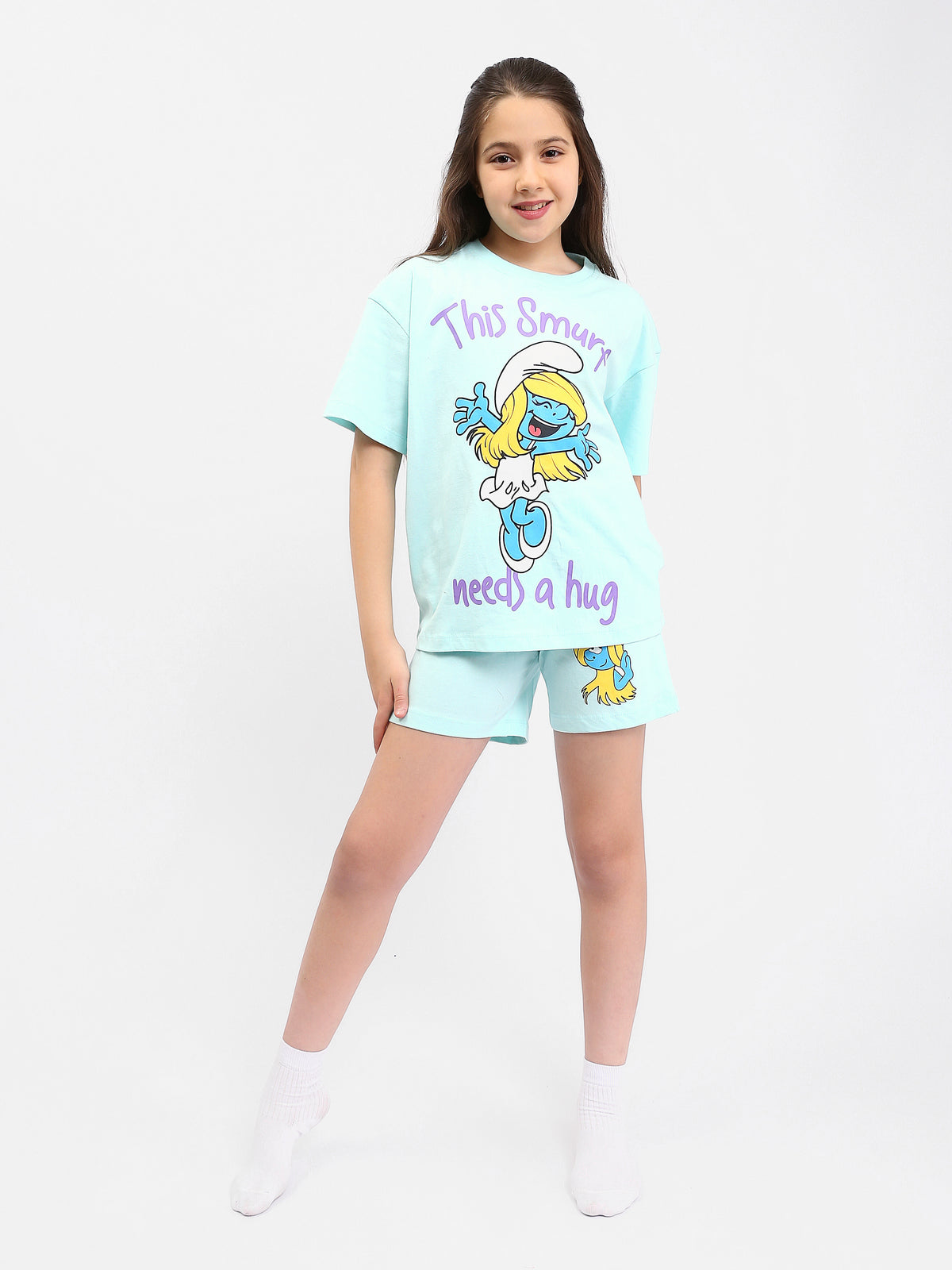 PJS24SSNN71020MR1