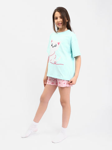 PJS24SSNA71018MR1