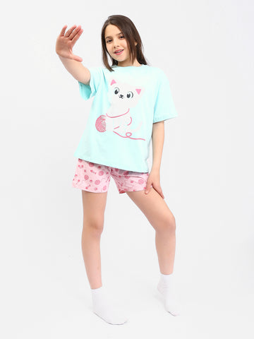 PJS24SSNA71018MR1
