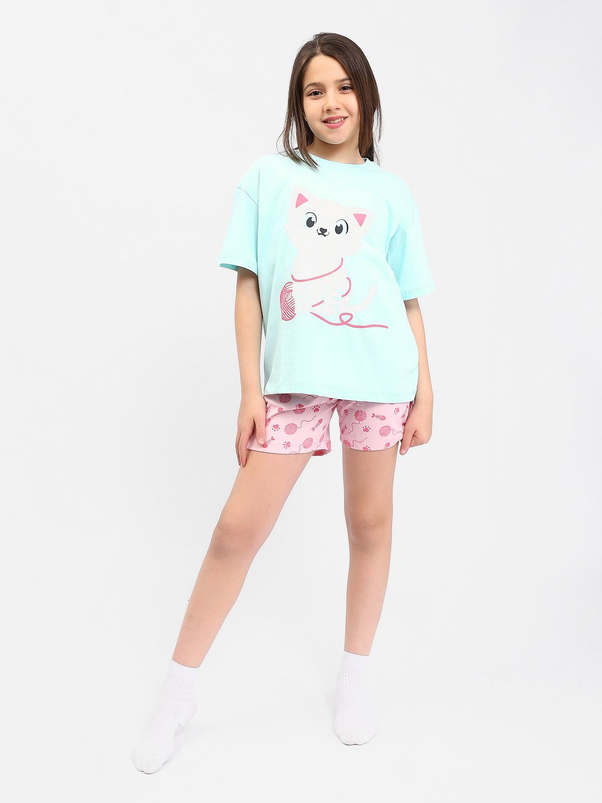 PJS24SSNA71018MR1