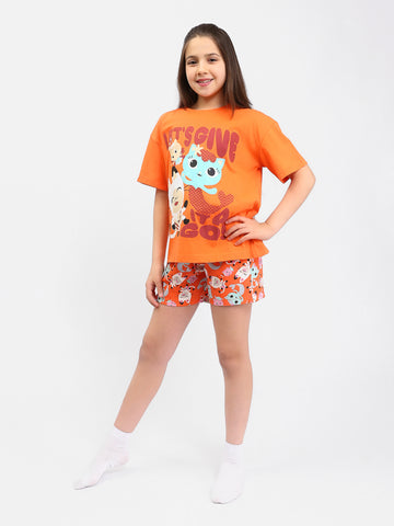 PJS24SSNA71031MR1