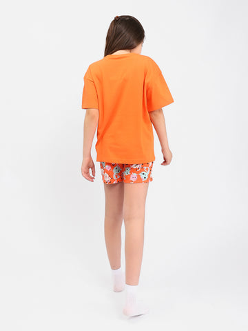 PJS24SSNA71031MR1