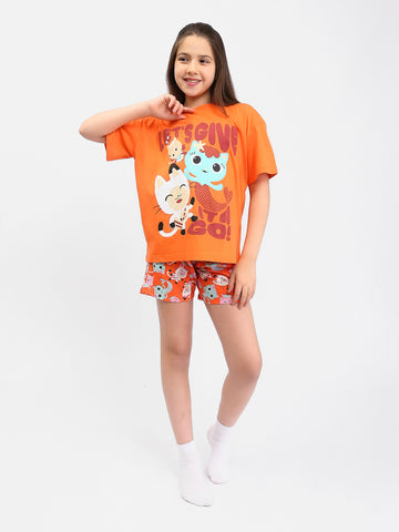 PJS24SSNA71031MR1