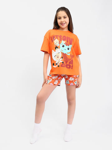 PJS24SSNA71031MR1