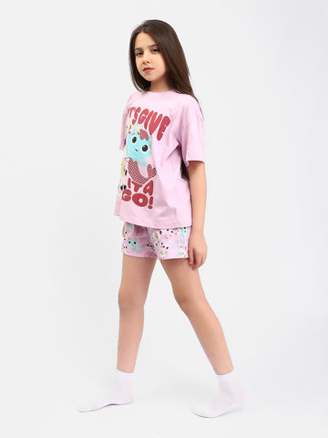 PJS24SSNA71031MR1