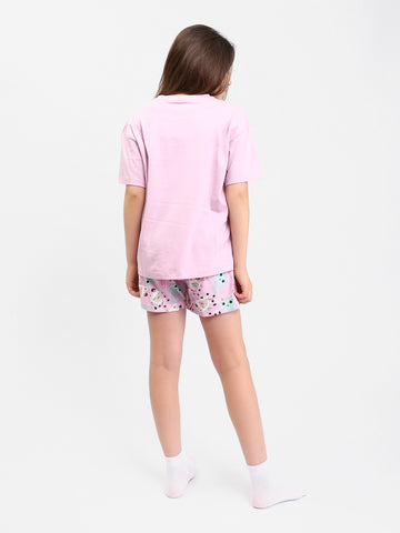 PJS24SSNA71031MR1