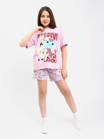 PJS24SSNA71031MR1