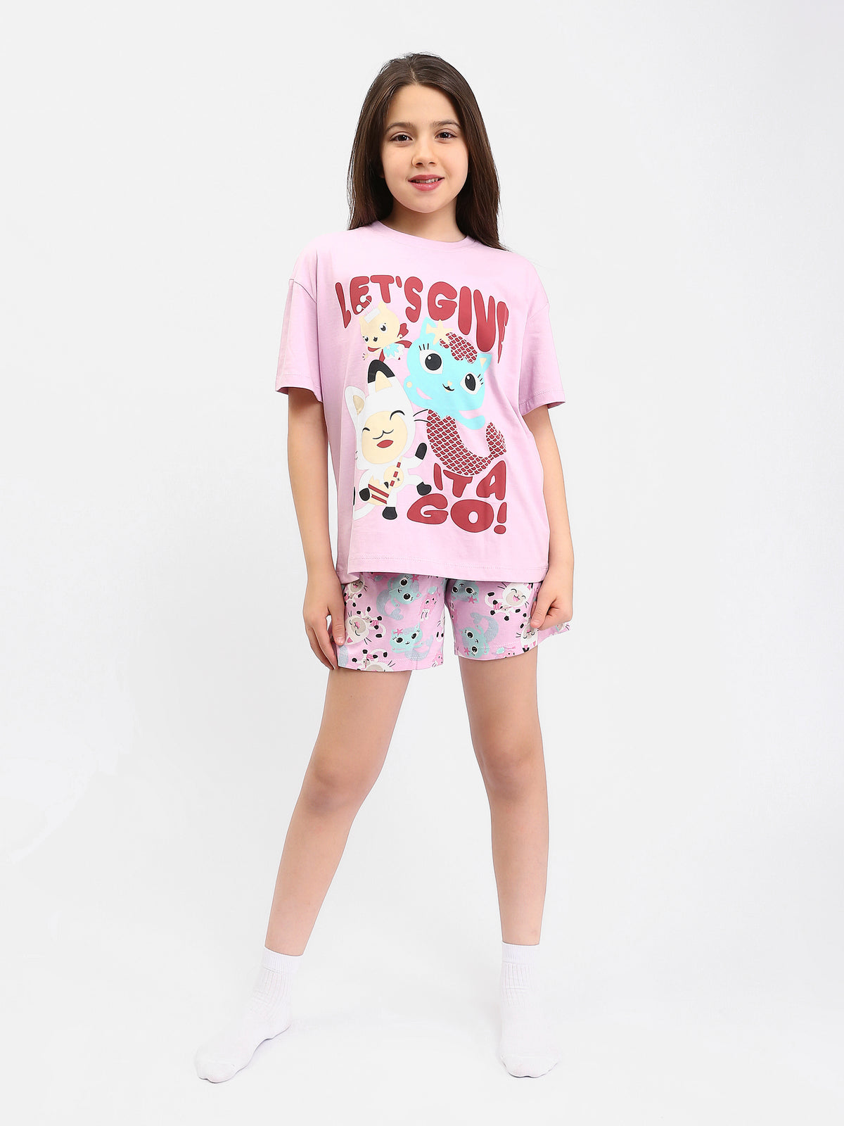 PJS24SSNA71031MR1