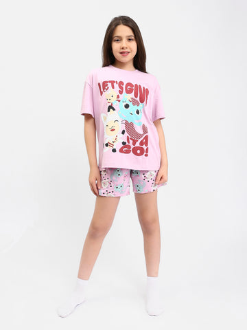 PJS24SSNA71031MR1