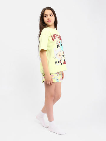 PJS24SSNA71031MR1