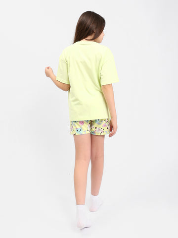 PJS24SSNA71031MR1
