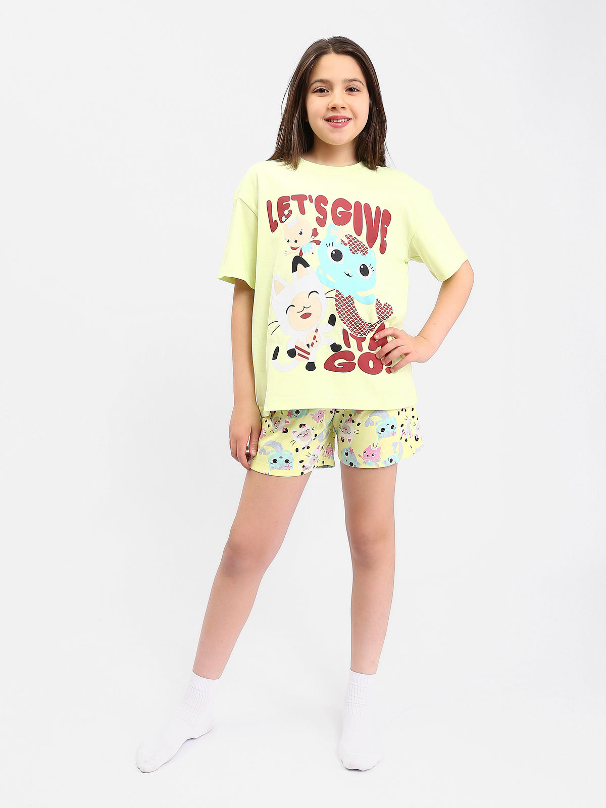PJS24SSNA71031MR1