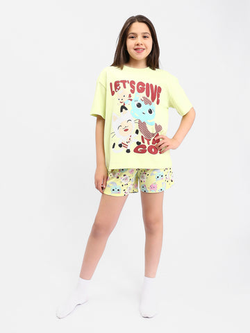 PJS24SSNA71031MR1