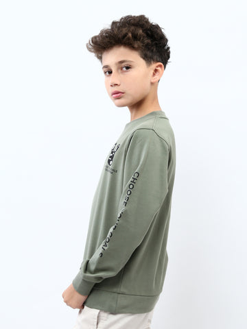 FTS25ARNL76077MJ1