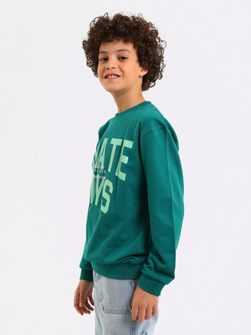 FTS26ARNL77947MJ1