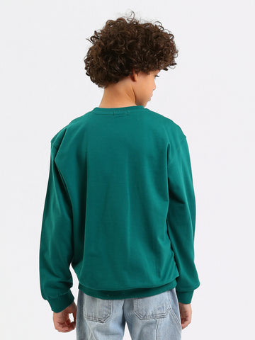 FTS26ARNL77947MJ1