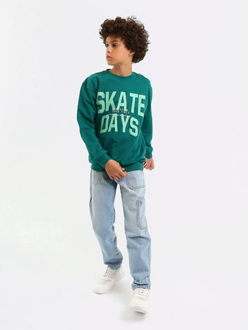 FTS26ARNL77947MJ1