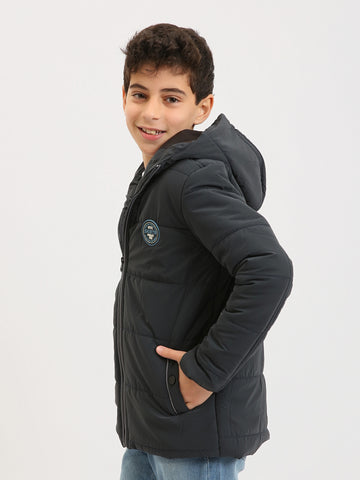 JAC25WWBP76403MJ1