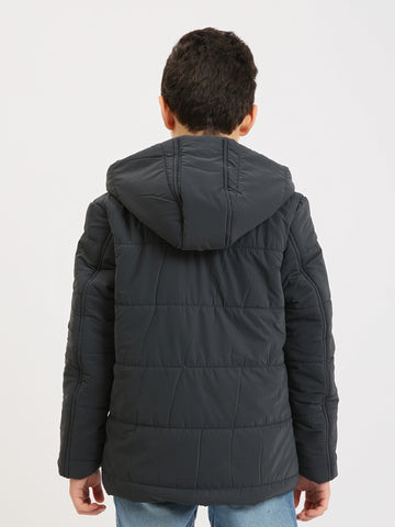 JAC25WWBP76403MJ1