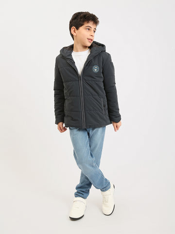 JAC25WWBP76403MJ1