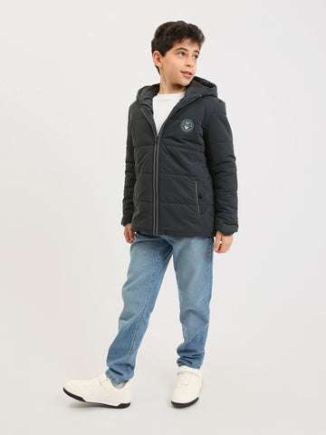 JAC25WWBP76403MJ1