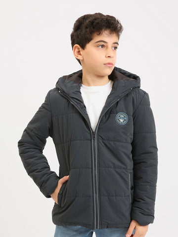 JAC25WWBP76403MJ1