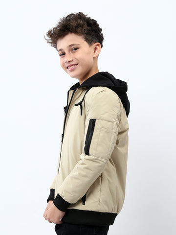 JAC25WWBP76416MJ1