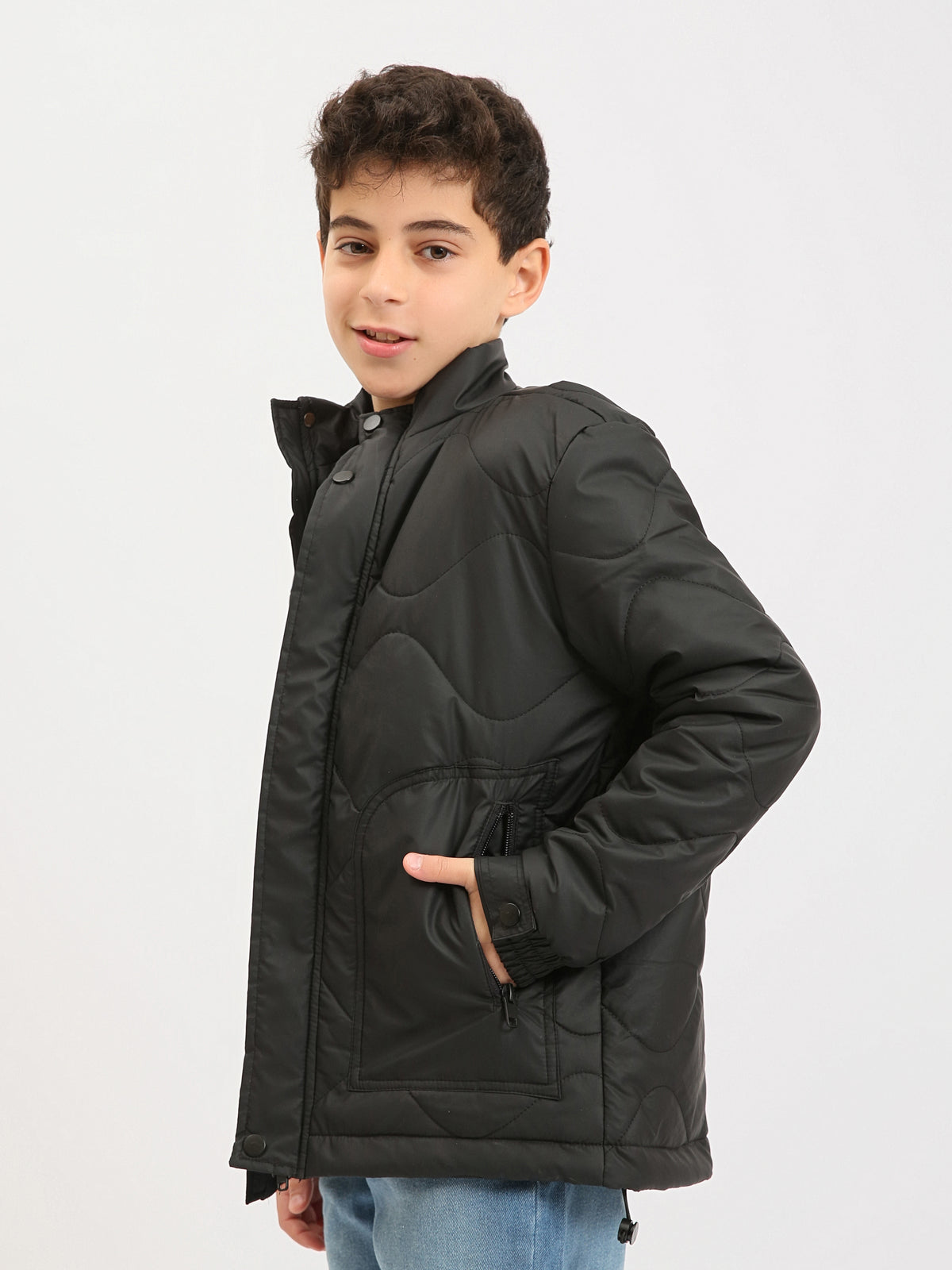 JAC25WWBP76423MJ1