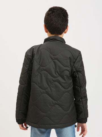 JAC25WWBP76423MJ1