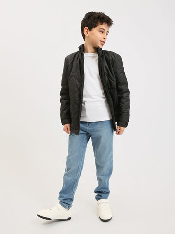 JAC25WWBP76423MJ1